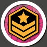 Gold Master