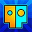 Geometry Creator