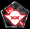 Impaling Heretics