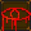 Master of the Occult
