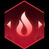 Tactic Collector: Fire