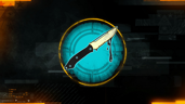 Close Combat Specialist