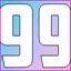 99
