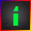 Level 9