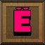 Achievement 1091