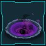 The Void