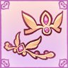 Royally Witchy
