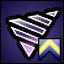 Stealth: Grand Admiral