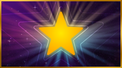 Golden Star