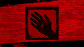 Strange Things are Afoot