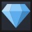 Gem Stone