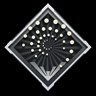Top-tier Informant I