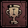Master Tycoon