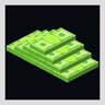 $100k