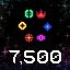 Lovely Score