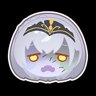 Shirogane Noel Level 5
