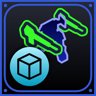 Weapons sale