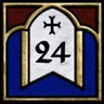 Knights of the Round Table