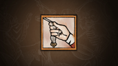 Quick Fingers