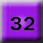 263