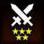 Legendary Weaponry