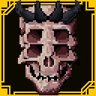 Shackle