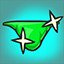Flare for Fashion