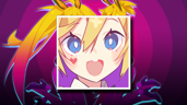 DJMAX Reflect