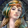 Evenstar