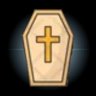Coffin Inspector