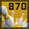 Best Series 870