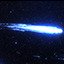 Ride 10 meteorites