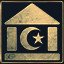 Timurid technology expert