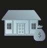 Real estate Magnate II