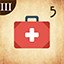 Level 3-Healer