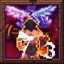 Beyond God 3