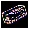 Car Collector