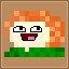 Your Refrigerator is Running