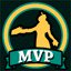 Most Valuable Elika (MVE)