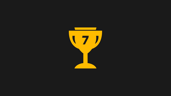 Lucky 7