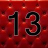 13 level completed