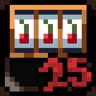 Gambling Novice