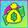Capitalist