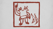 Thousand-Mile Quest