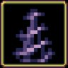 Shadow Pinion