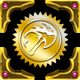 Eternal Champion