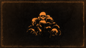 No Stone Left Unkilled