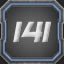 Secondary Objective #141
