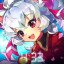 Vulpiness Ran