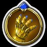 Pushing Hero